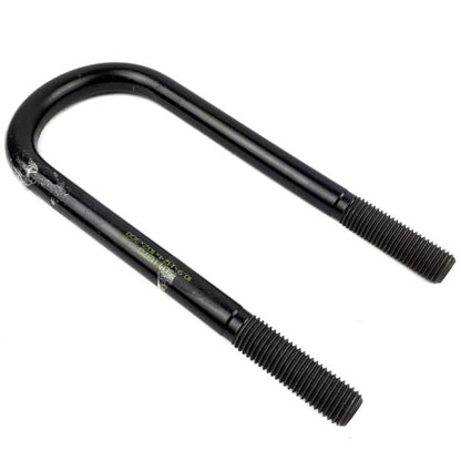 Sattelfederspanner mit BPW | Achse 0313844044 | M24x101x315mm