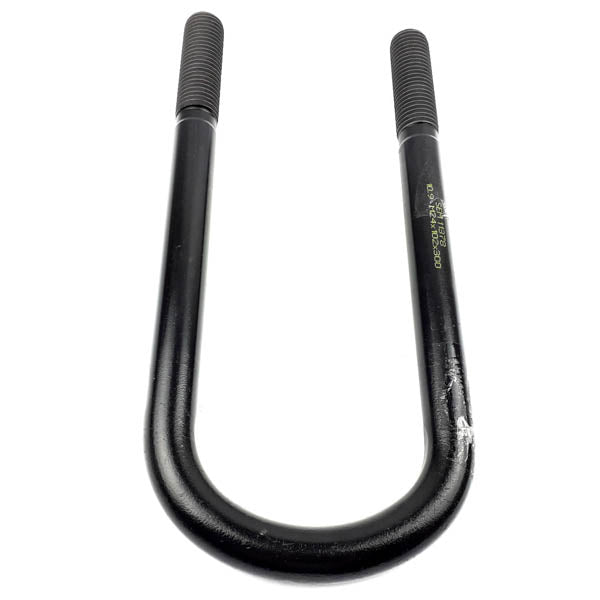 Sattelfederspanner mit BPW | Achse 0313844044 | M24x101x315mm