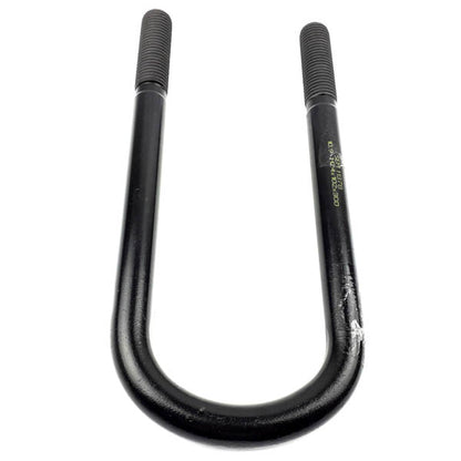Sattelfederspanner mit BPW | Achse 0313844044 | M24x101x315mm