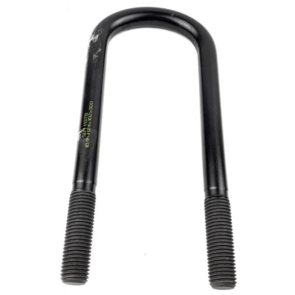 Sattelfederspanner mit BPW | Achse 0313844044 | M24x101x315mm