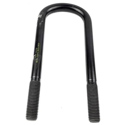 Sattelfederspanner mit BPW | Achse 0313844044 | M24x101x315mm