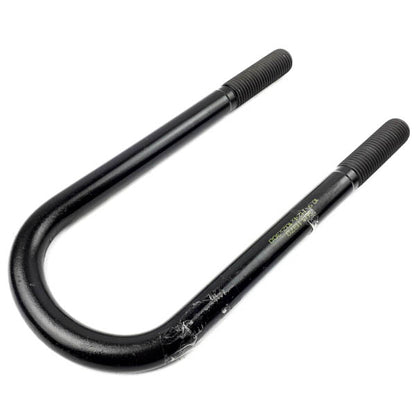 Sattelfederspanner mit BPW | Achse 0313844044 | M24x101x315mm