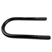 Sattelfederspanner mit SAF-Achse | 1402002000 | M24x136x307mm