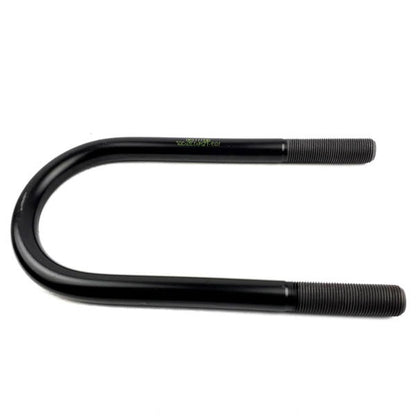 Sattelfederspanner mit SAF-Achse | 1402002000 | M24x136x307mm
