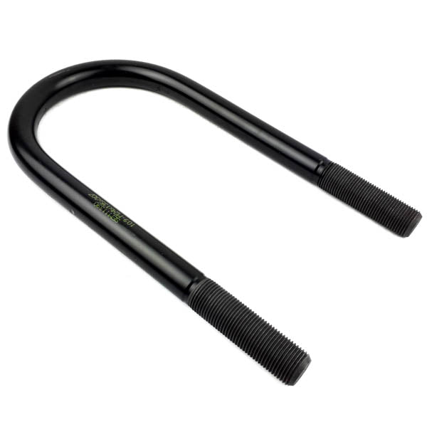 Sattelfederspanner mit SAF-Achse | 1402002000 | M24x136x307mm