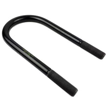 Sattelfederspanner mit SAF-Achse | 1402002000 | M24x136x307mm