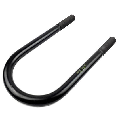 Sattelfederspanner mit SAF-Achse | 1402002000 | M24x136x307mm