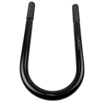 Sattelfederspanner mit SAF-Achse | 1402002000 | M24x136x307mm