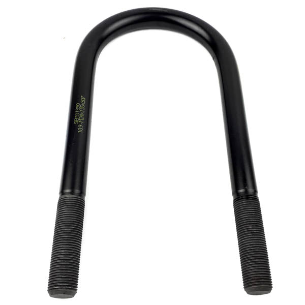 Sattelfederspanner mit SAF-Achse | 1402002000 | M24x136x307mm
