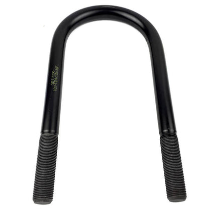 Sattelfederspanner mit SAF-Achse | 1402002000 | M24x136x307mm