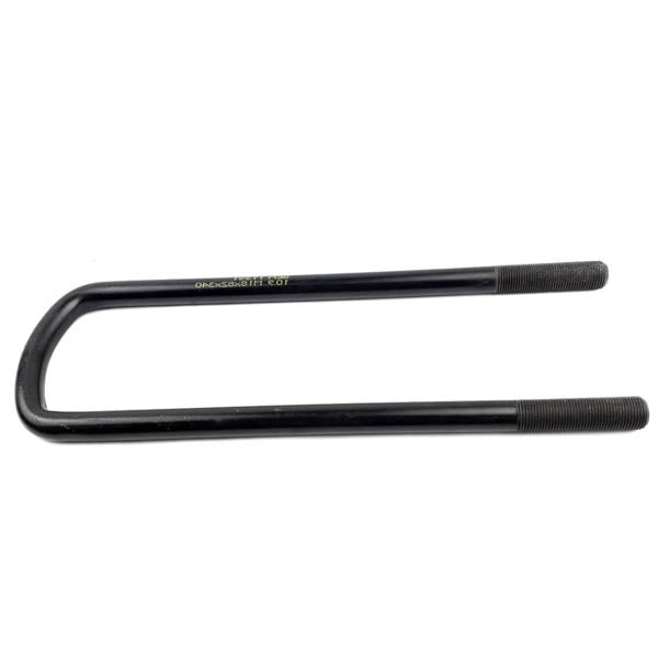 Federspanner Mercedes Atego 1/ 2/ 3 | 3213511625, 3423510025