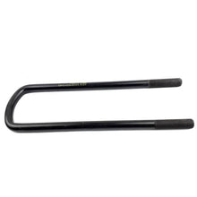 Federspanner Mercedes Atego 1/ 2/ 3 | 3213511625, 3423510025