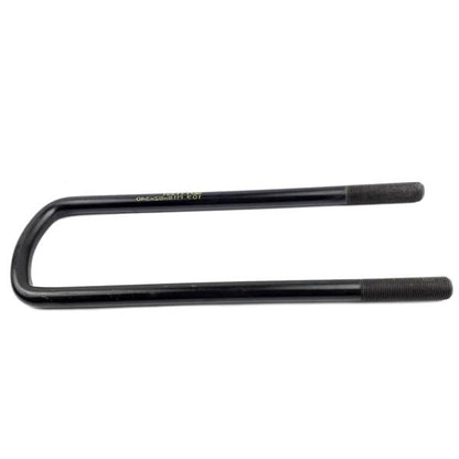 Federspanner Mercedes Atego 1/ 2/ 3 | 3213511625, 3423510025