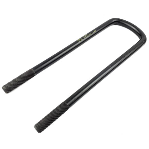 Federspanner Mercedes Atego 1/ 2/ 3 | 3213511625, 3423510025