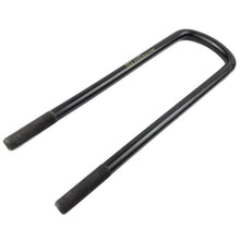 Federspanner Mercedes Atego 1/ 2/ 3 | 3213511625, 3423510025