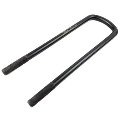 Federspanner Mercedes Atego 1/ 2/ 3 | 3213511625, 3423510025