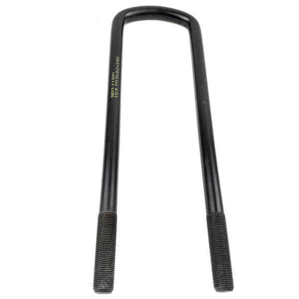 Federspanner Mercedes Atego 1/ 2/ 3 | 3213511625, 3423510025