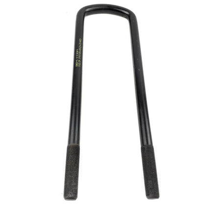 Federspanner Mercedes Atego 1/ 2/ 3 | 3213511625, 3423510025