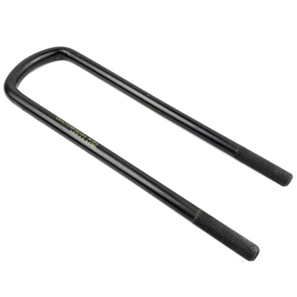 Federspanner Mercedes Atego 1/ 2/ 3 | 3213511625, 3423510025