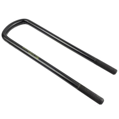 Federspanner Mercedes Atego 1/ 2/ 3 | 3213511625, 3423510025