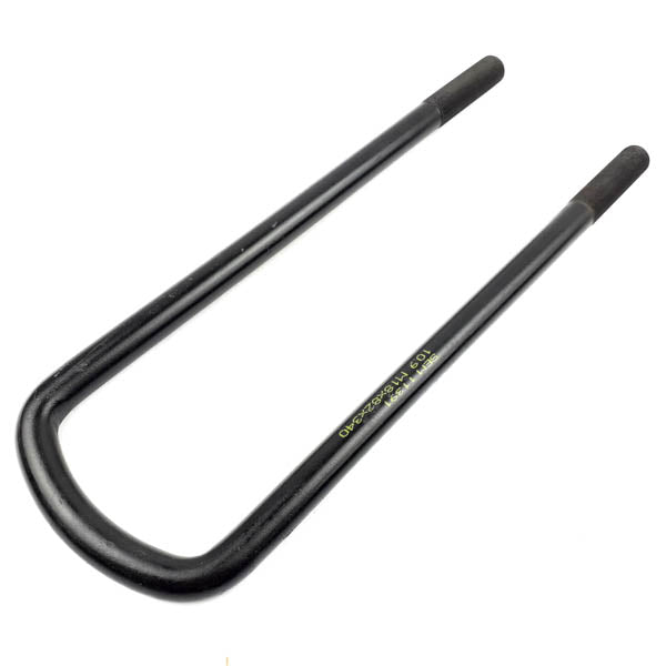 Federspanner Mercedes Atego 1/ 2/ 3 | 3213511625, 3423510025