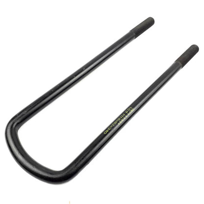 Federspanner Mercedes Atego 1/ 2/ 3 | 3213511625, 3423510025