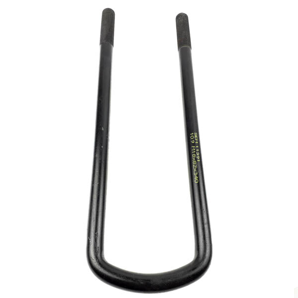 Federspanner Mercedes Atego 1/ 2/ 3 | 3213511625, 3423510025