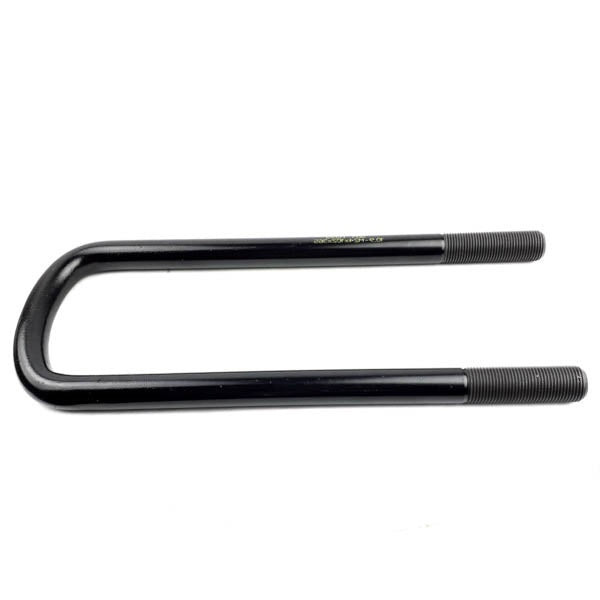 Federspanner MAN F 8/ 90/ 2000 | 81413120023, 81413120066 | M24mm