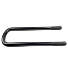 Federspanner MAN F 8/ 90/ 2000 | 81413120023, 81413120066 | M24mm