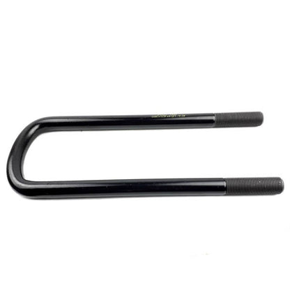 Federspanner MAN F 8/ 90/ 2000 | 81413120023, 81413120066 | M24mm