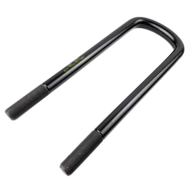 Federspanner MAN F 8/ 90/ 2000 | 81413120023, 81413120066 | M24mm
