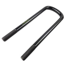 Federspanner MAN F 8/ 90/ 2000 | 81413120023, 81413120066 | M24mm
