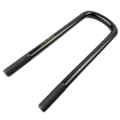 Federspanner MAN F 8/ 90/ 2000 | 81413120023, 81413120066 | M24mm