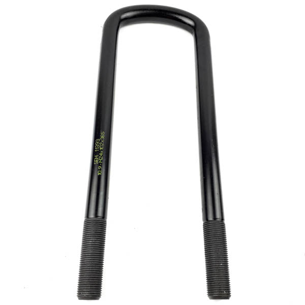 Federspanner MAN F 8/ 90/ 2000 | 81413120023, 81413120066 | M24mm