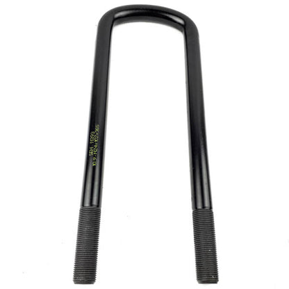 Federspanner MAN F 8/ 90/ 2000 | 81413120023, 81413120066 | M24mm