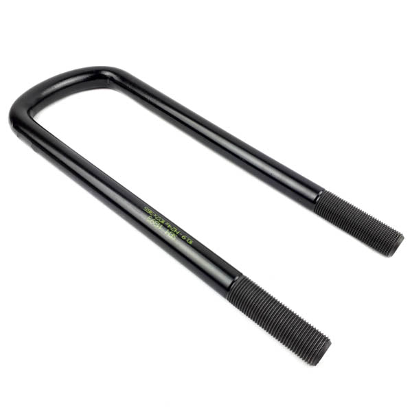 Federspanner MAN F 8/ 90/ 2000 | 81413120023, 81413120066 | M24mm
