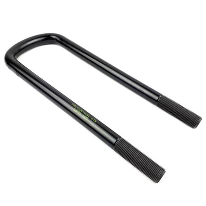 Federspanner MAN F 8/ 90/ 2000 | 81413120023, 81413120066 | M24mm