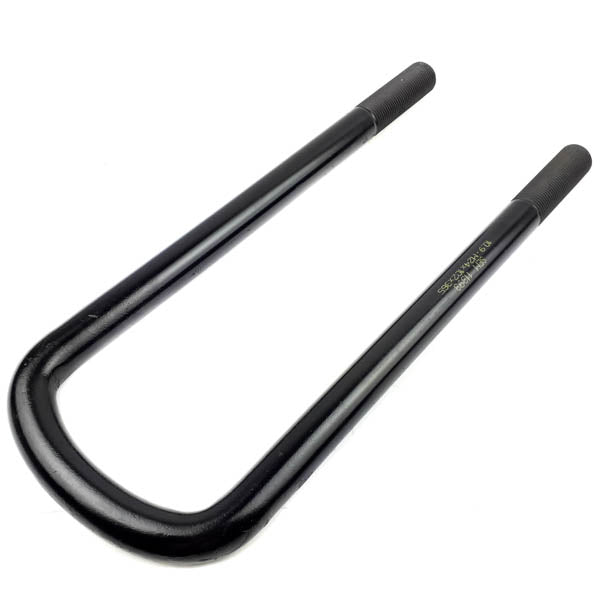 Federspanner MAN F 8/ 90/ 2000 | 81413120023, 81413120066 | M24mm