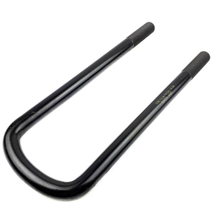 Federspanner MAN F 8/ 90/ 2000 | 81413120023, 81413120066 | M24mm