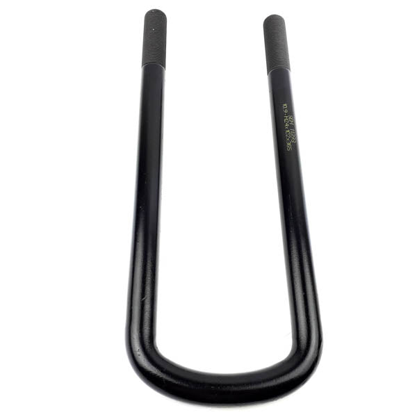 Federspanner MAN F 8/ 90/ 2000 | 81413120023, 81413120066 | M24mm