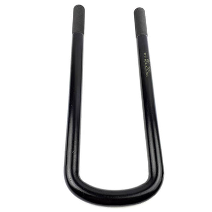 Federspanner MAN F 8/ 90/ 2000 | 81413120023, 81413120066 | M24mm