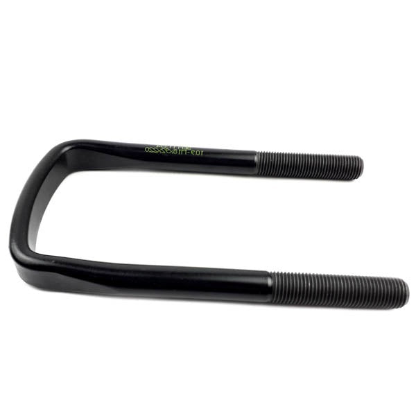 Federspanner MAN F 90/ 2000 | 81413120009, 81413126022 | M18x91x220mm