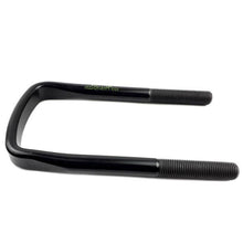 Federspanner MAN F 90/ 2000 | 81413120009, 81413126022 | M18x91x220mm