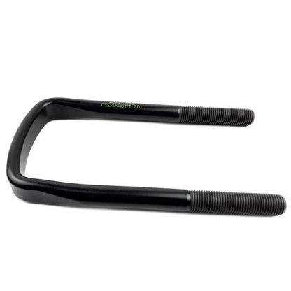 Federspanner MAN F 90/ 2000 | 81413120009, 81413126022 | M18x91x220mm