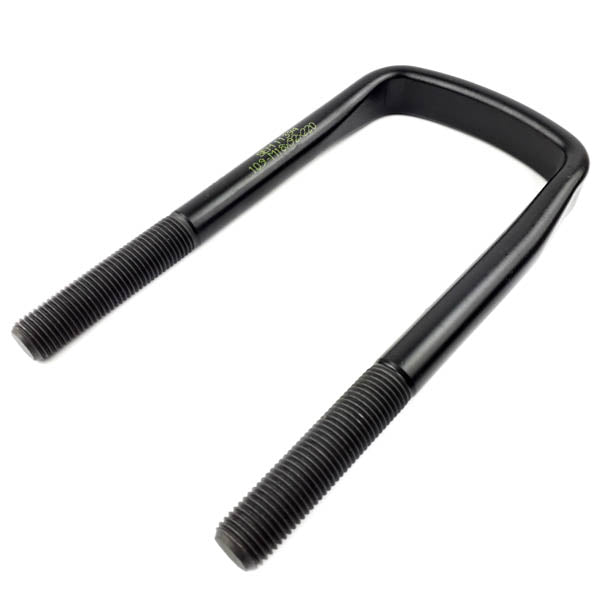Federspanner MAN F 90/ 2000 | 81413120009, 81413126022 | M18x91x220mm