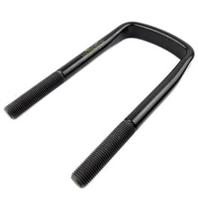Federspanner MAN F 90/ 2000 | 81413120009, 81413126022 | M18x91x220mm