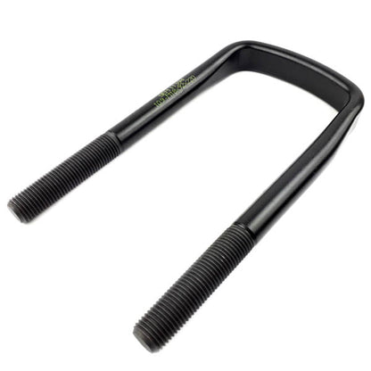 Federspanner MAN F 90/ 2000 | 81413120009, 81413126022 | M18x91x220mm