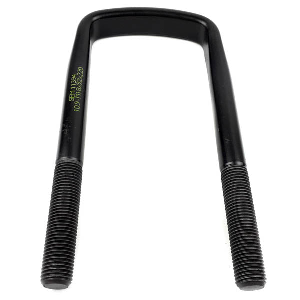 Federspanner MAN F 90/ 2000 | 81413120009, 81413126022 | M18x91x220mm