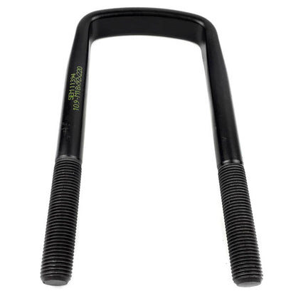 Federspanner MAN F 90/ 2000 | 81413120009, 81413126022 | M18x91x220mm