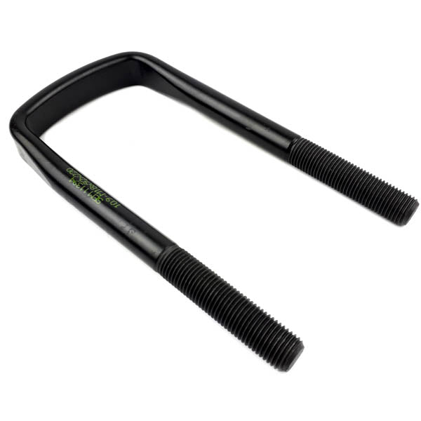 Federspanner MAN F 90/ 2000 | 81413120009, 81413126022 | M18x91x220mm